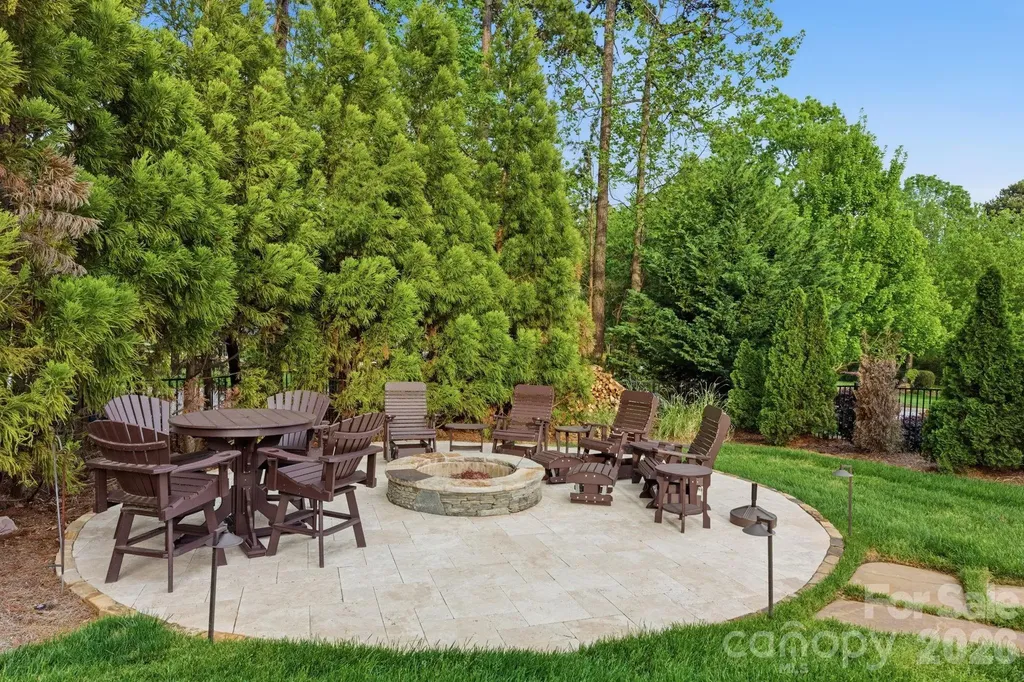 109 Kingsbury Court Mooresville NC 28117