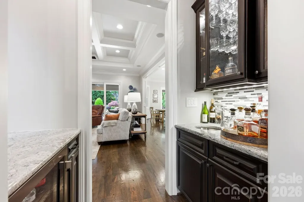 109 Kingsbury Court Mooresville NC 28117