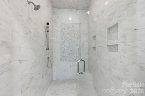 109 Kingsbury Court Mooresville NC 28117