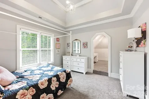 109 Kingsbury Court Mooresville NC 28117