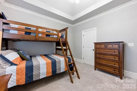 109 Kingsbury Court Mooresville NC 28117