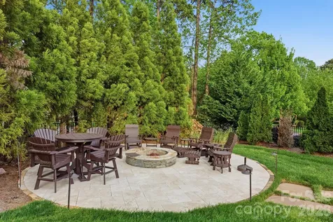 109 Kingsbury Court Mooresville NC 28117