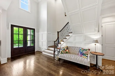 109 Kingsbury Court Mooresville NC 28117