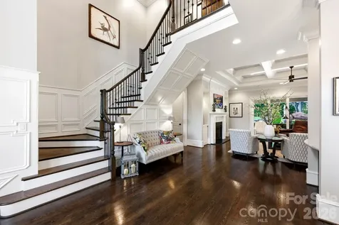 109 Kingsbury Court Mooresville NC 28117