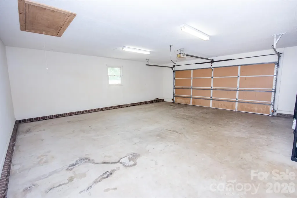 350 Josey Road Statesville NC 28625