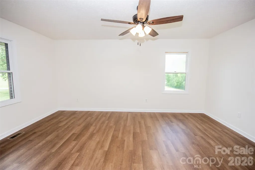 350 Josey Road Statesville NC 28625