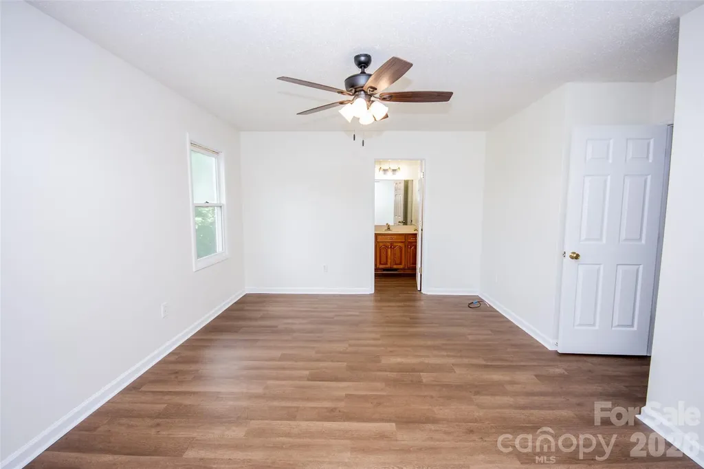 350 Josey Road Statesville NC 28625