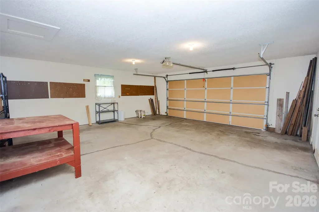 350 Josey Road Statesville NC 28625