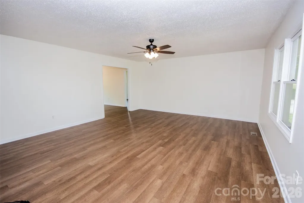 350 Josey Road Statesville NC 28625