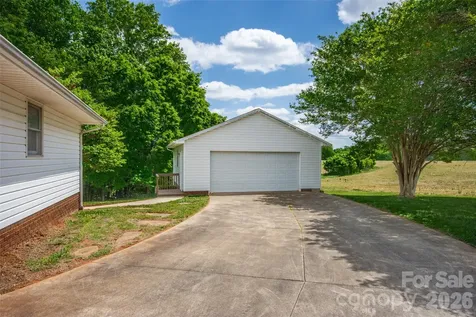 350 Josey Road Statesville NC 28625