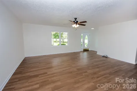 350 Josey Road Statesville NC 28625