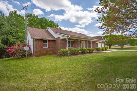 350 Josey Road Statesville NC 28625