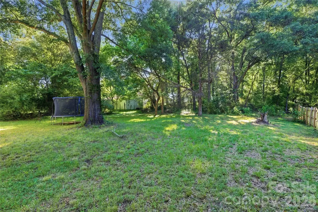 574 Old Mooresboro Road Mooresboro NC 28114