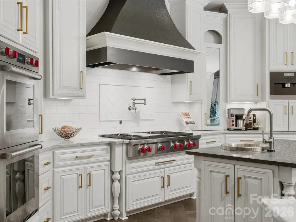 200 Oakmont Lane Waxhaw NC 28173
