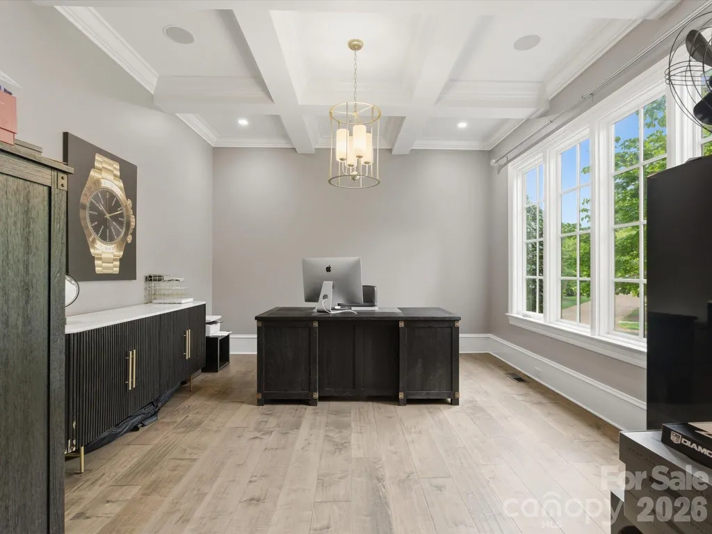 200 Oakmont Lane Waxhaw NC 28173