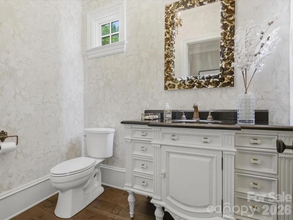 200 Oakmont Lane Waxhaw NC 28173