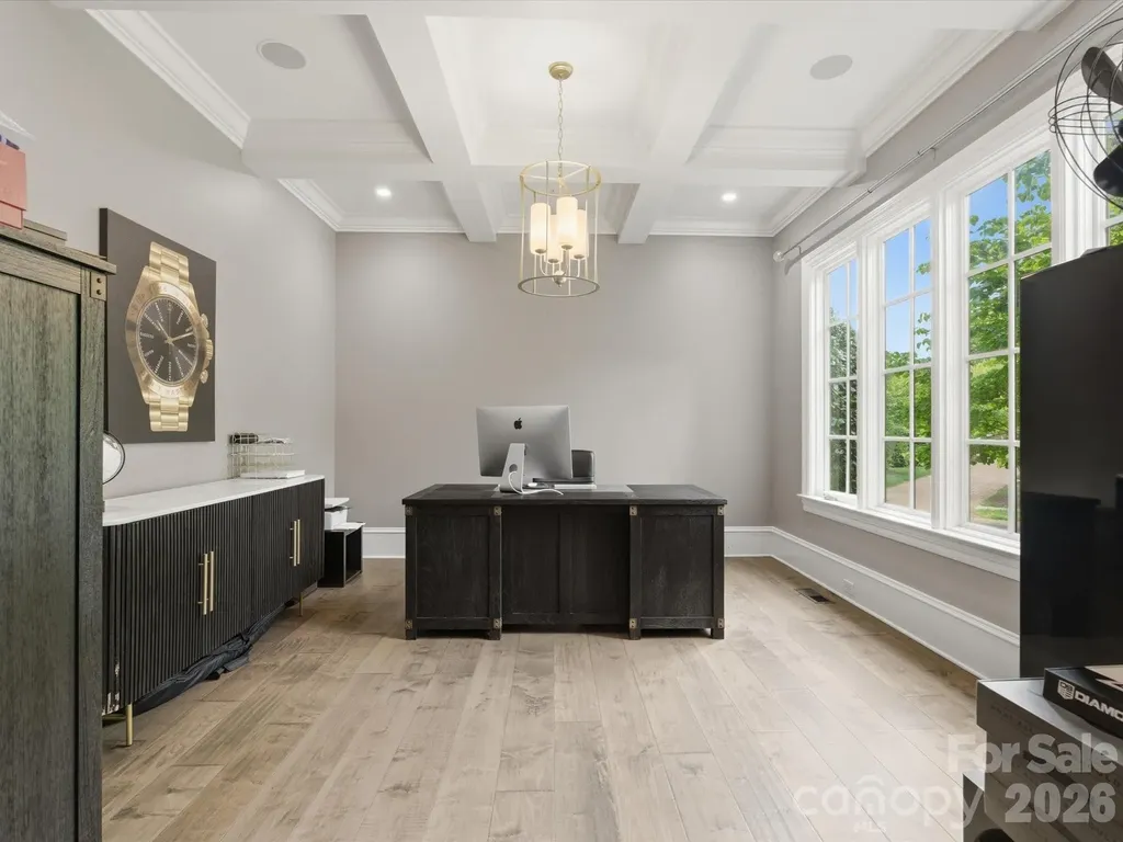 200 Oakmont Lane Waxhaw NC 28173