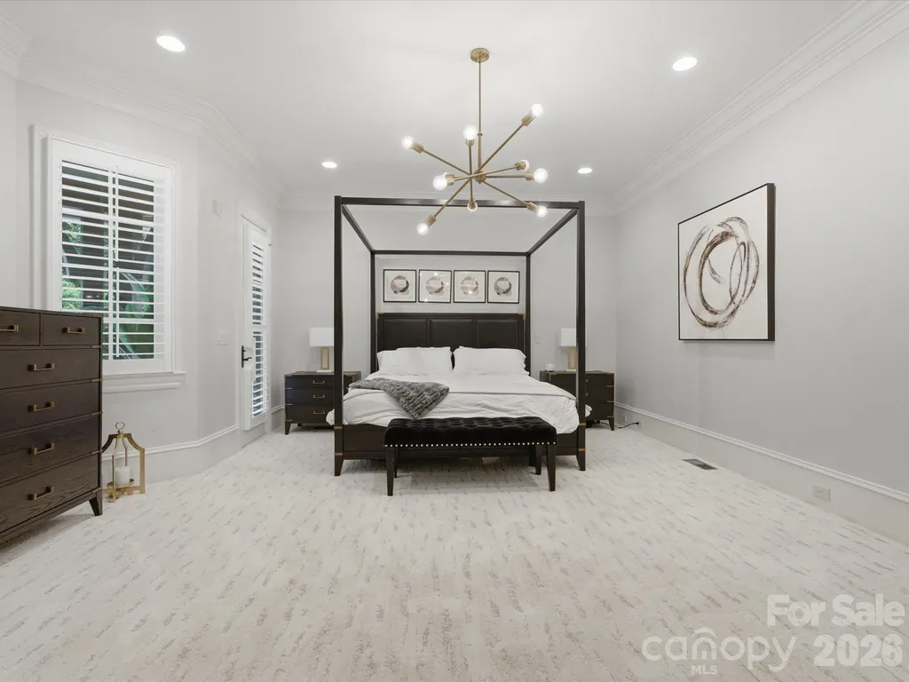 200 Oakmont Lane Waxhaw NC 28173