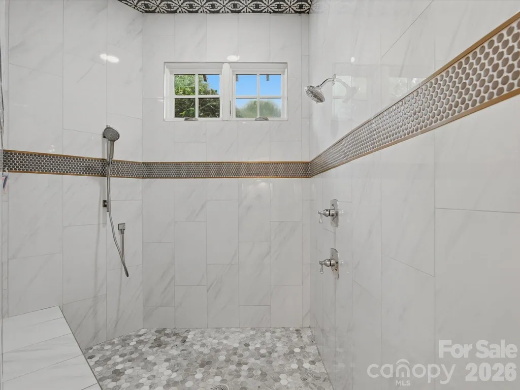 200 Oakmont Lane Waxhaw NC 28173