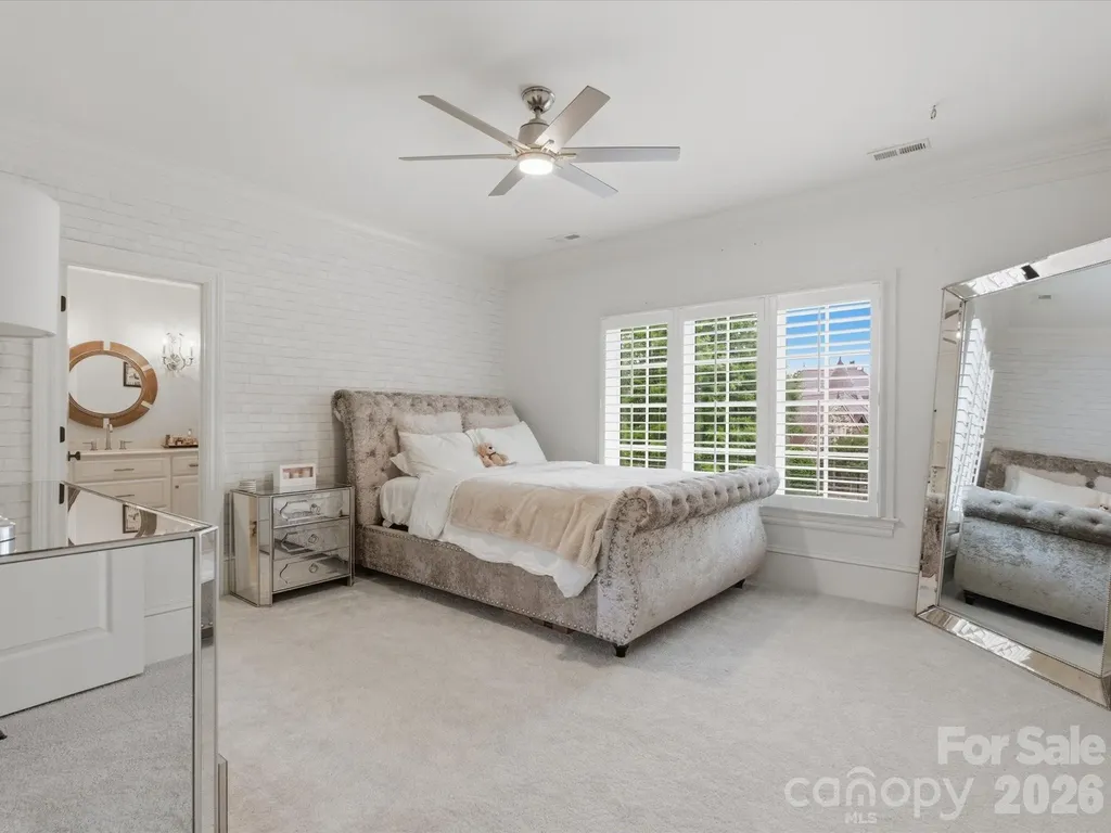 200 Oakmont Lane Waxhaw NC 28173