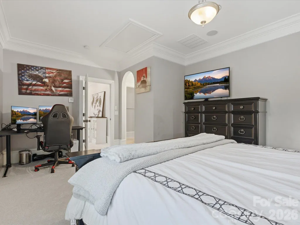 200 Oakmont Lane Waxhaw NC 28173