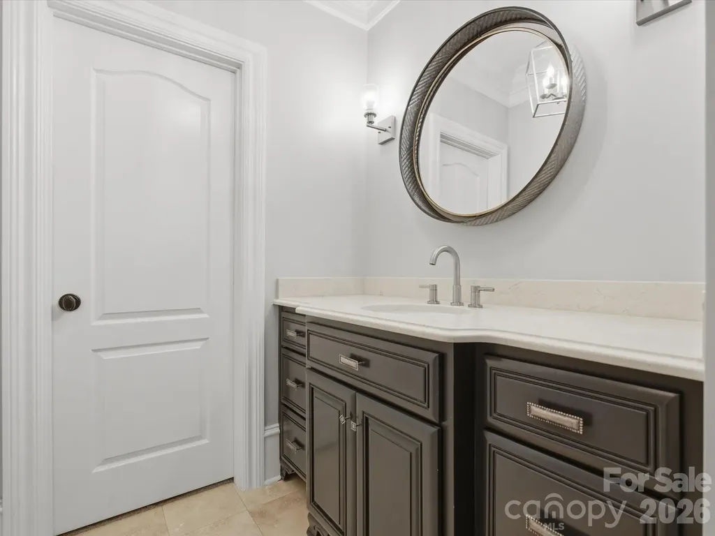 200 Oakmont Lane Waxhaw NC 28173