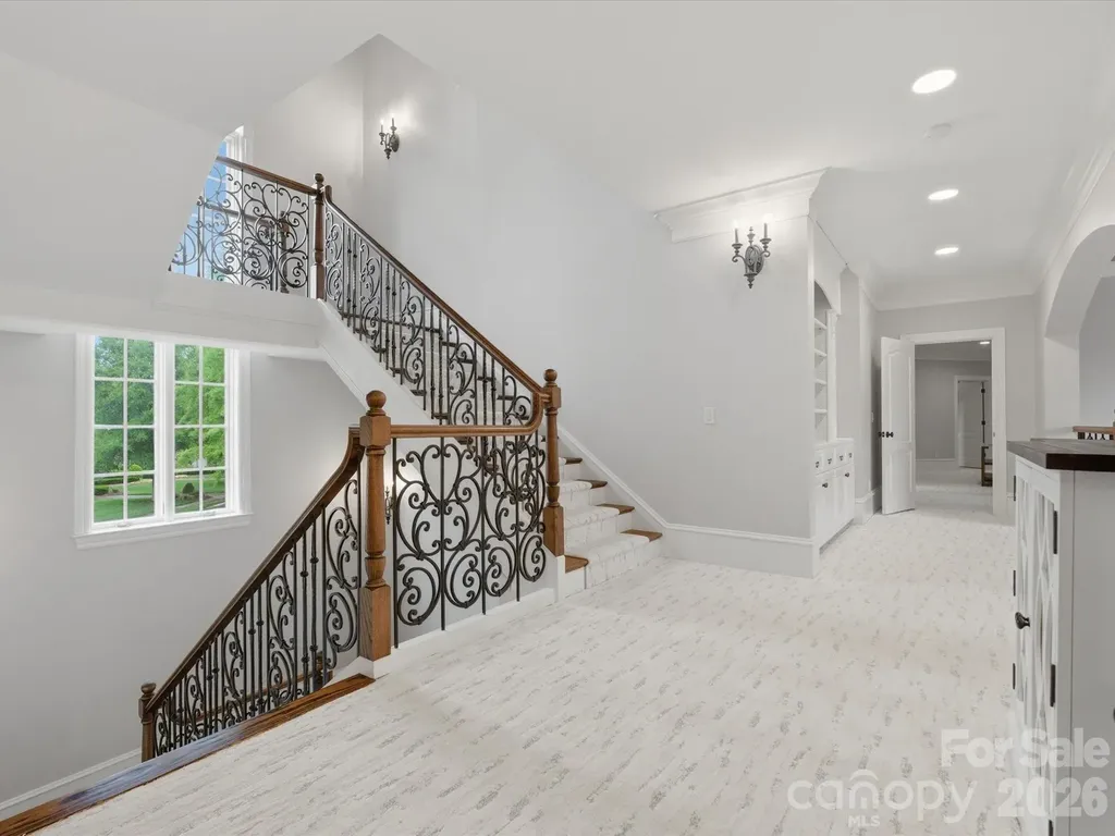 200 Oakmont Lane Waxhaw NC 28173