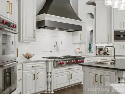 200 Oakmont Lane Waxhaw NC 28173