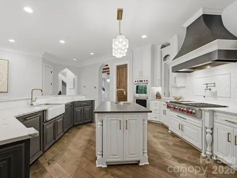 200 Oakmont Lane Waxhaw NC 28173