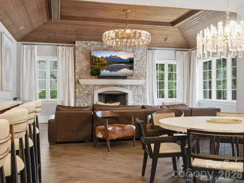 200 Oakmont Lane Waxhaw NC 28173