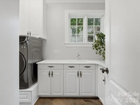 200 Oakmont Lane Waxhaw NC 28173