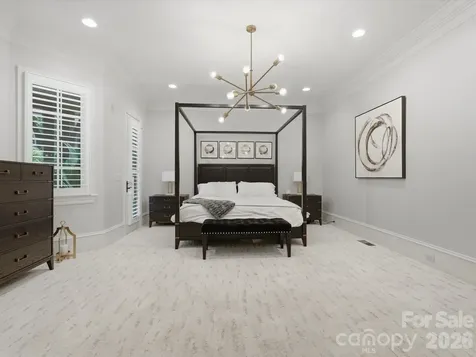 200 Oakmont Lane Waxhaw NC 28173