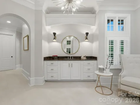 200 Oakmont Lane Waxhaw NC 28173