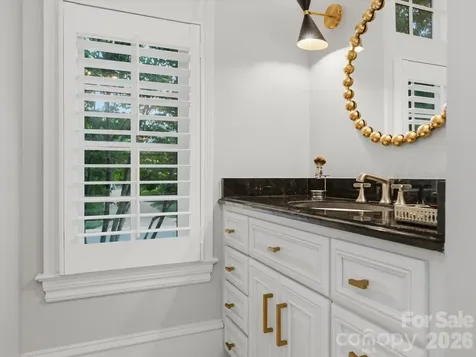 200 Oakmont Lane Waxhaw NC 28173