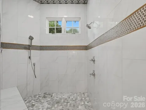 200 Oakmont Lane Waxhaw NC 28173