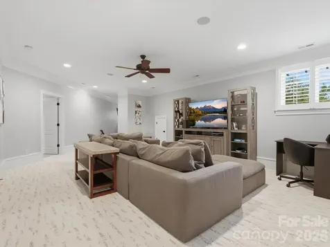 200 Oakmont Lane Waxhaw NC 28173