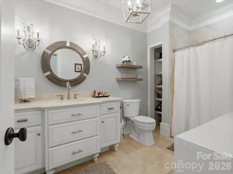200 Oakmont Lane Waxhaw NC 28173