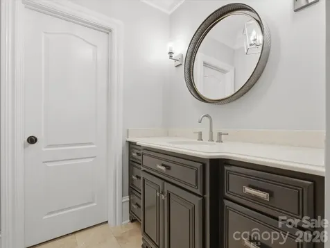 200 Oakmont Lane Waxhaw NC 28173