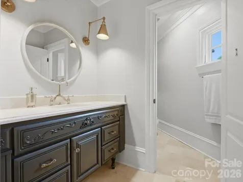 200 Oakmont Lane Waxhaw NC 28173