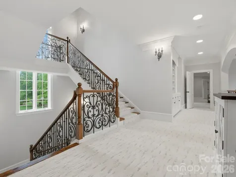 200 Oakmont Lane Waxhaw NC 28173