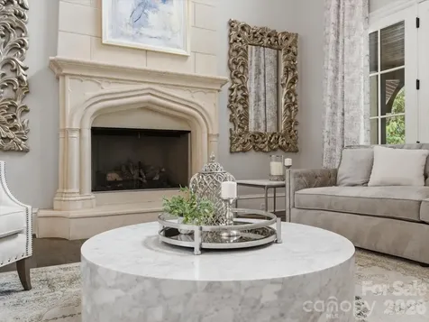 200 Oakmont Lane Waxhaw NC 28173