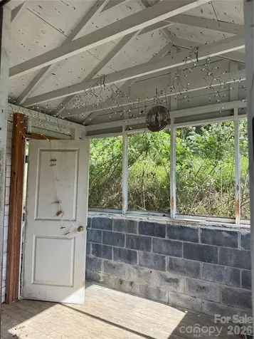 176 Laurel Branch Cemetery Road Weaverville NC 28753