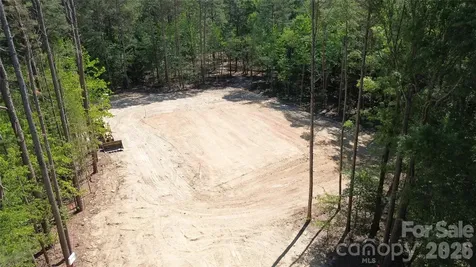 4205 Pigg Mattox Road Monroe NC 28112