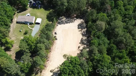 4205 Pigg Mattox Road Monroe NC 28112