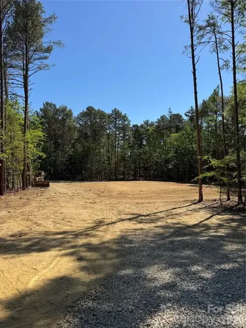 4205 Pigg Mattox Road Monroe NC 28112