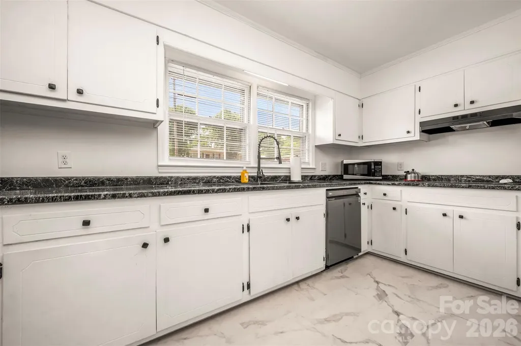 132 Burgin Street Spindale NC 28160