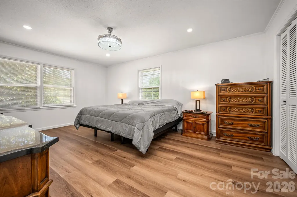 132 Burgin Street Spindale NC 28160