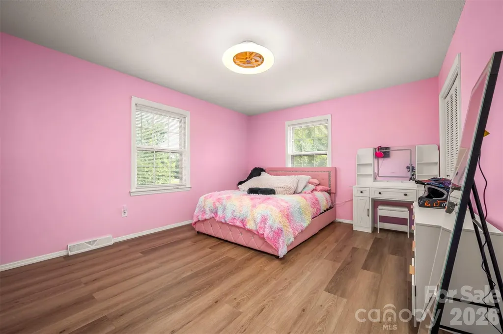 132 Burgin Street Spindale NC 28160