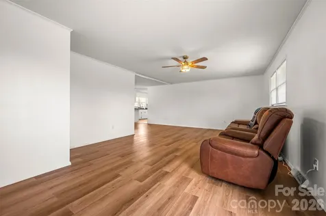 132 Burgin Street Spindale NC 28160