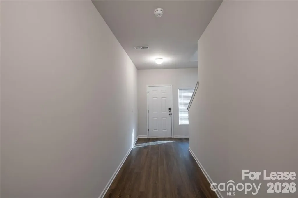 1419 Amhurst Street Albemarle NC 28001